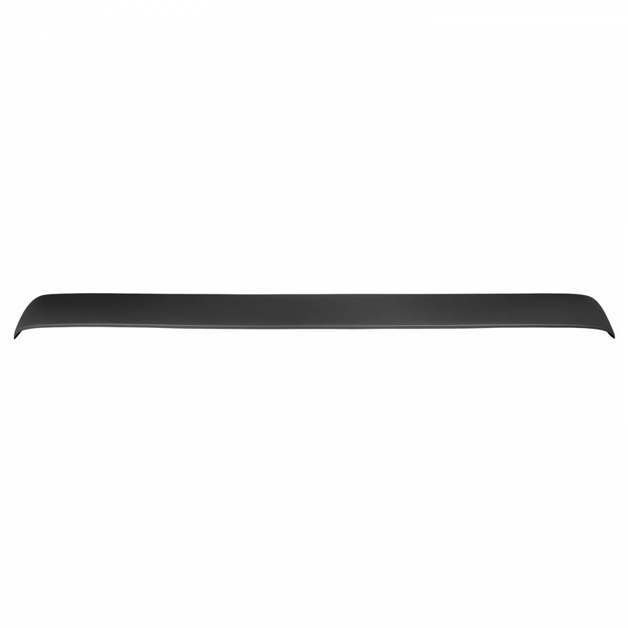 Coverlay Dash Cover - 1973-1979 Ford F-Series Coverlay
