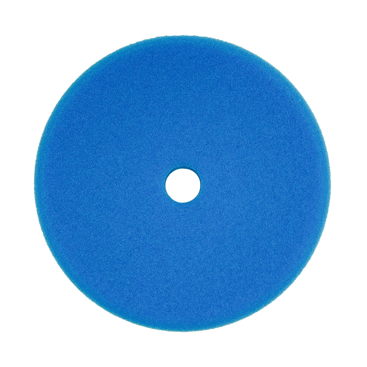 6" Foam Pads for Metal and Paint Polishing