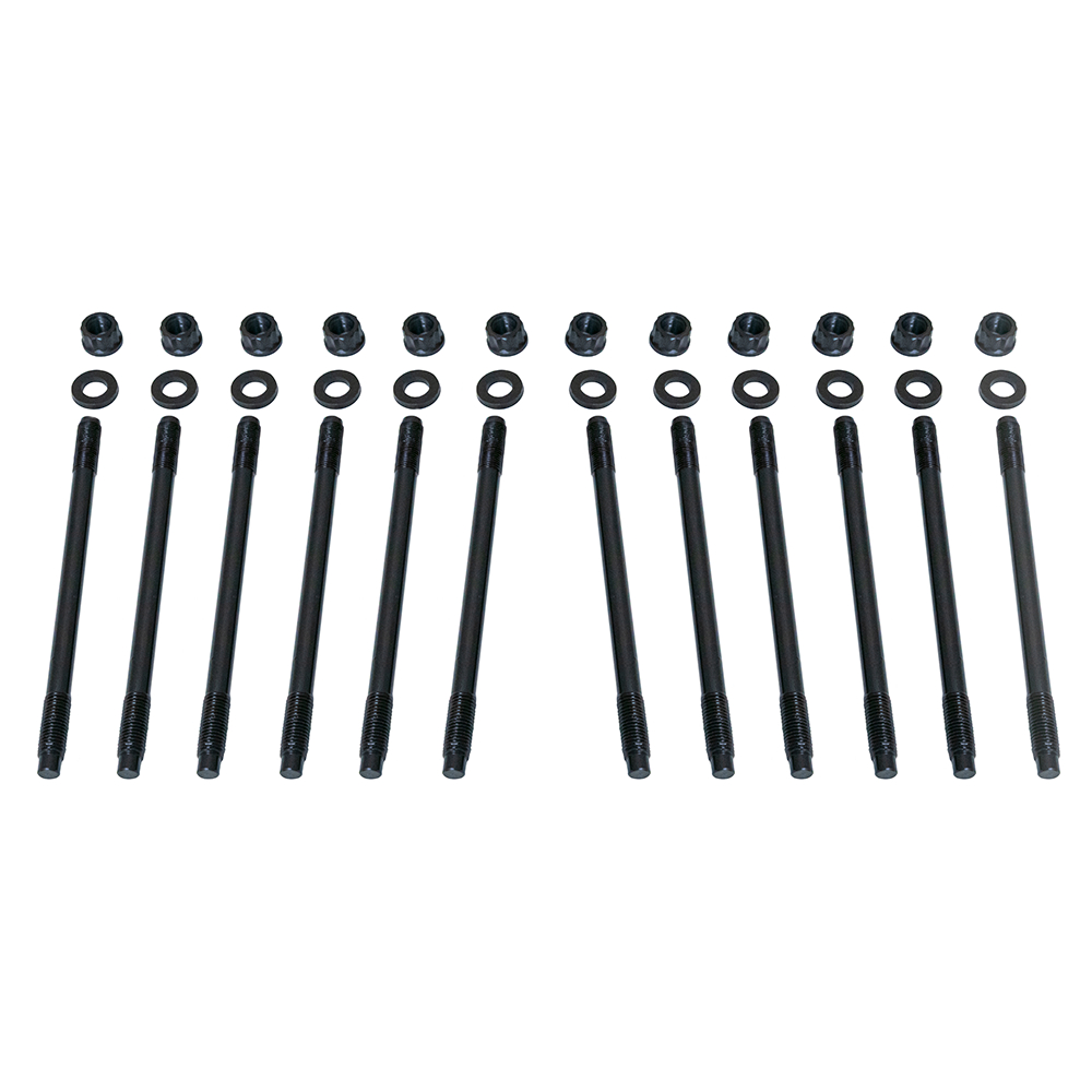 ZZP 1.4T LUV/LUJ Head Studs