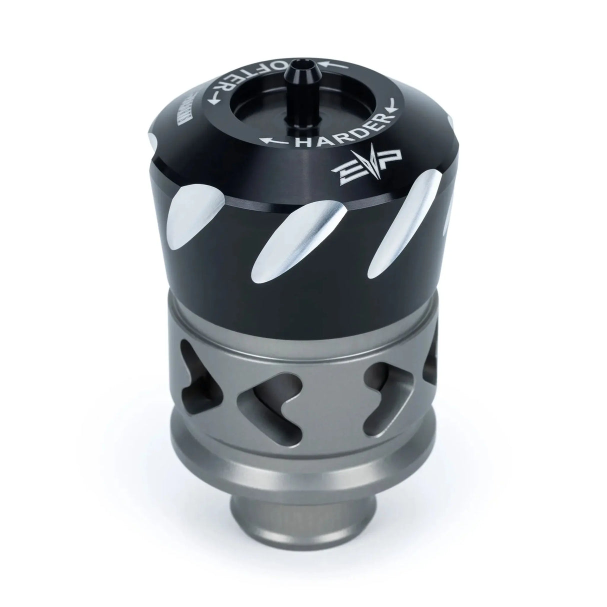 Billet Blow Off Valve (BOV) for Can-Am Maverick X3 Evolution Powersports