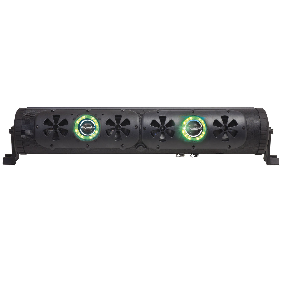 G2 Party Bar & LED Illumination System Bazooka