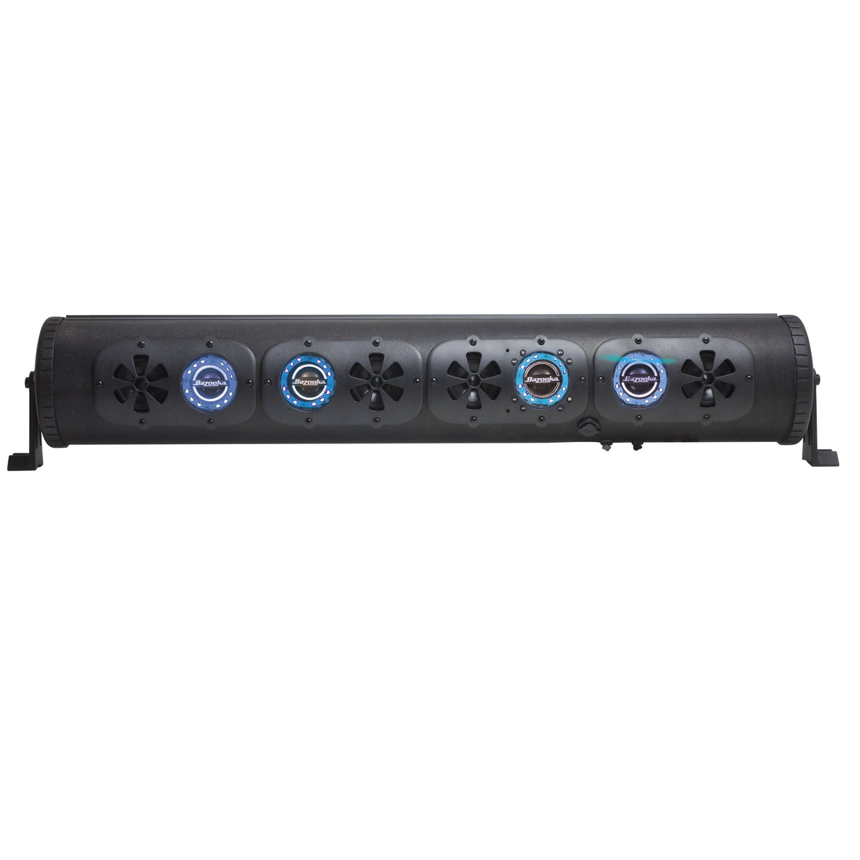 G2 Party Bar & LED Illumination System Bazooka