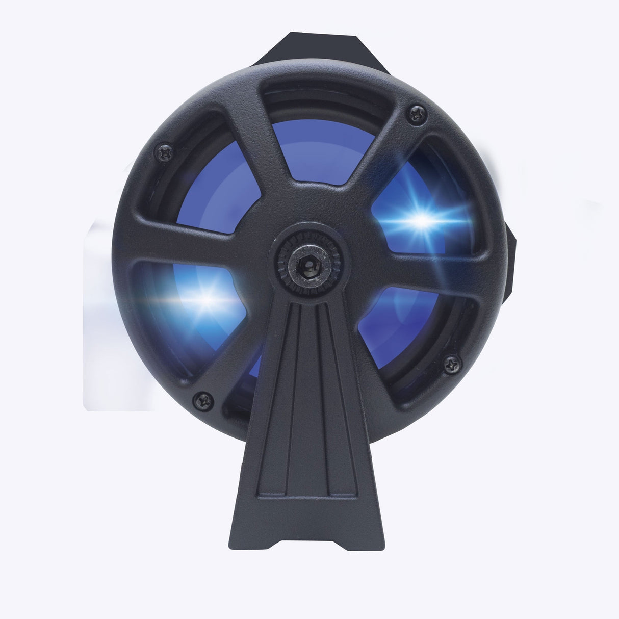 G2 Party Bar & LED Illumination System Bazooka