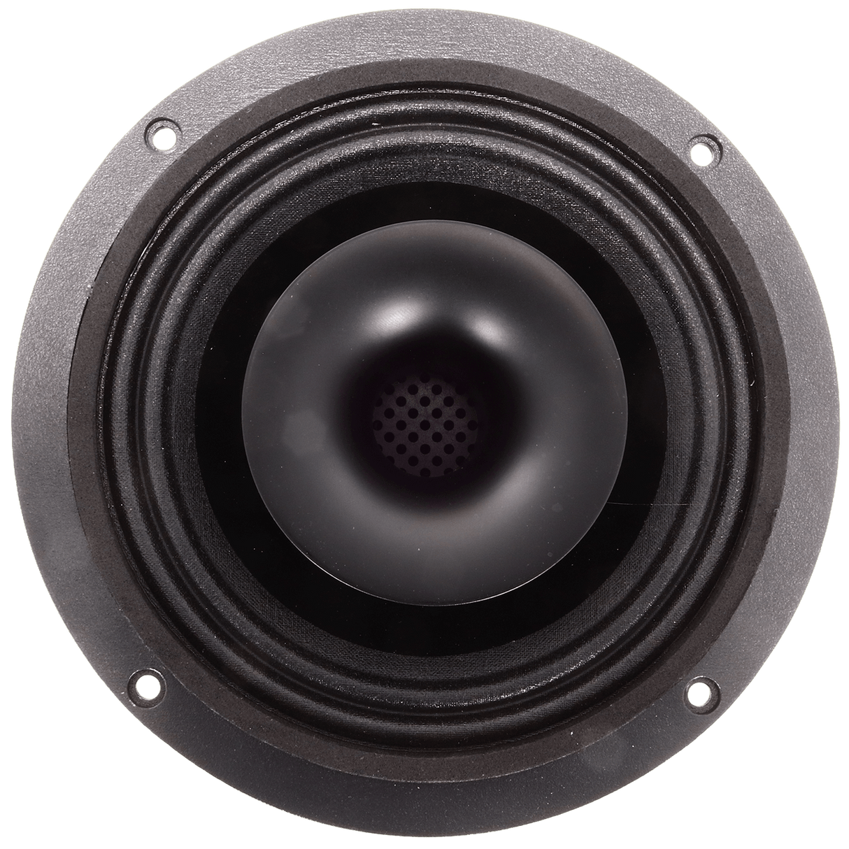 BPS-6.5 6.5" Pro Sound Co-Axial Powersports Speaker
