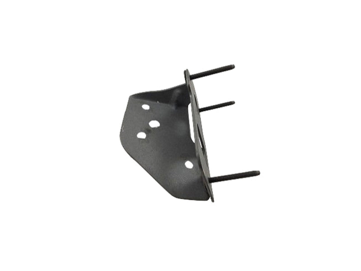 5C3Z9C803AA OE Accelerator Pedal Bracket, Fixed, 2001-2003 Ford 7.3L Powerstroke Other