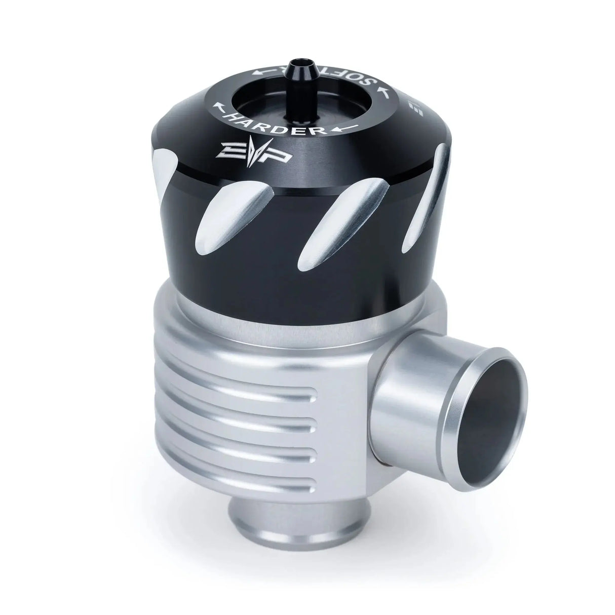 EVP Billet Boost Recirculating Valve (BRV) for Can Am Maverick X3 Turbo Evolution Powersports
