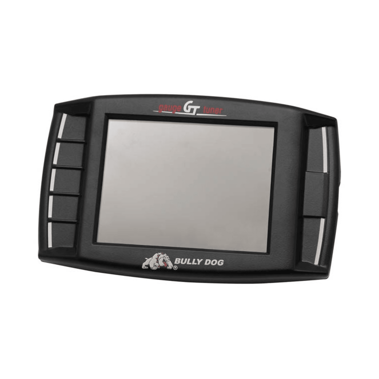 Bully Dog Triple Dog GT Diesel DPF/EGR Delete Tuner - Canada Only (40428)