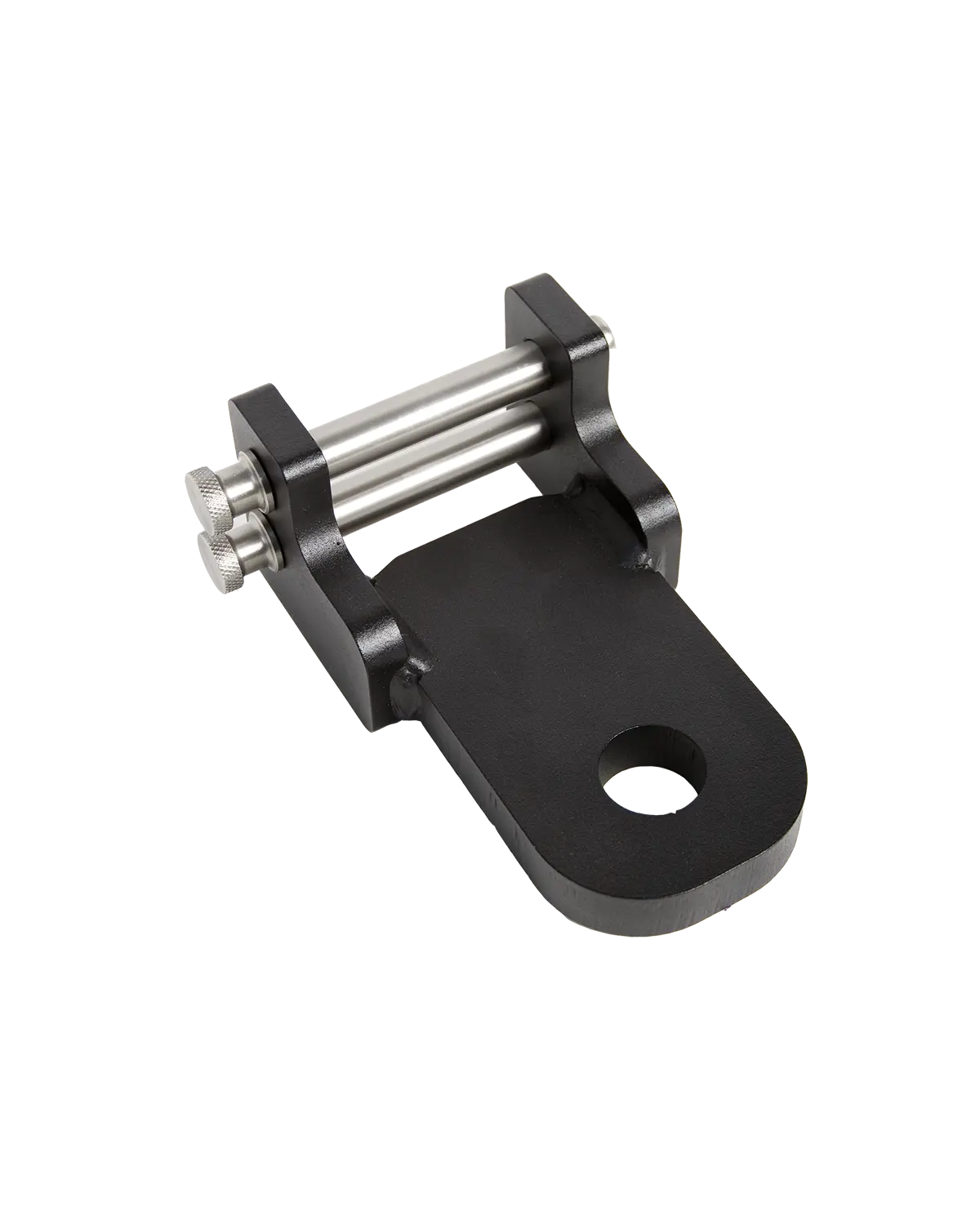Draw Bar B&W Trailer Hitches