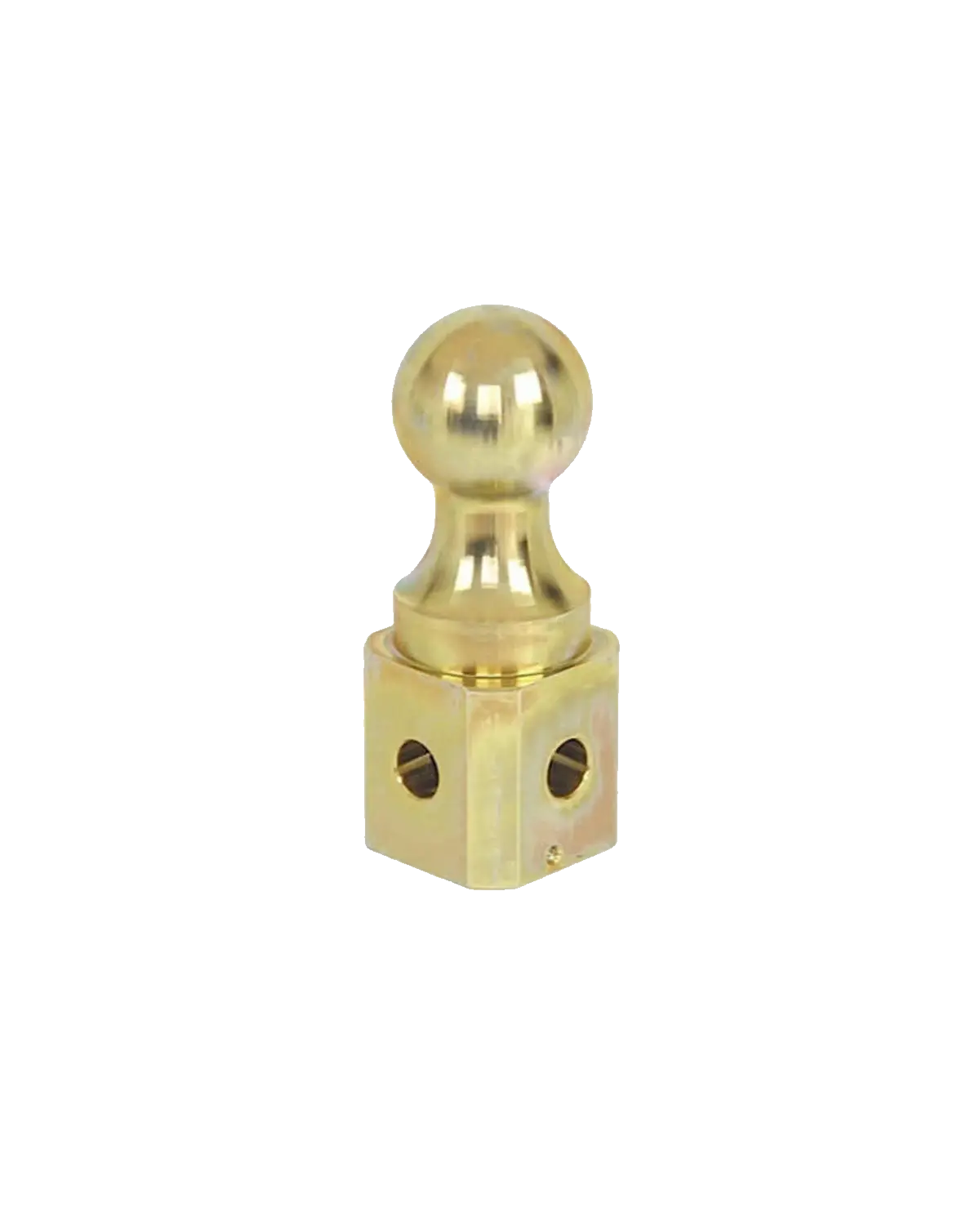 Turnoverball 2-5/16" Replacement Ball B&W Trailer Hitches