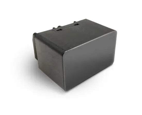 bypass_module_no-logo.jpg