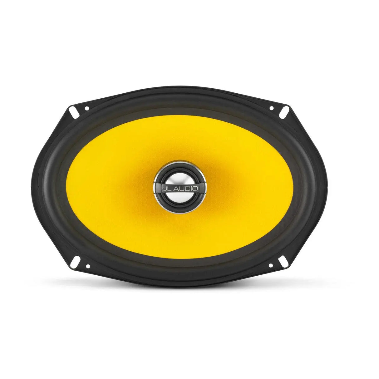 JL Audio C1-690x | 6"x9" 2-Way Coaxial Speakers (Pair) JL Audio