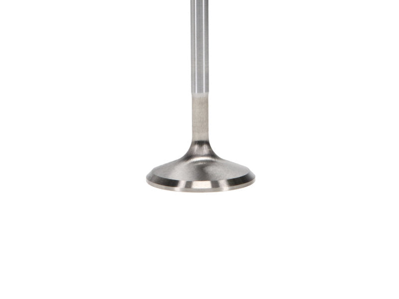 Manley 86-92 Toyota Supra 3.0L (7MGE-Turbo 7MGTE) DOHC 24 Intake 33mm Stainless Race Master Valves