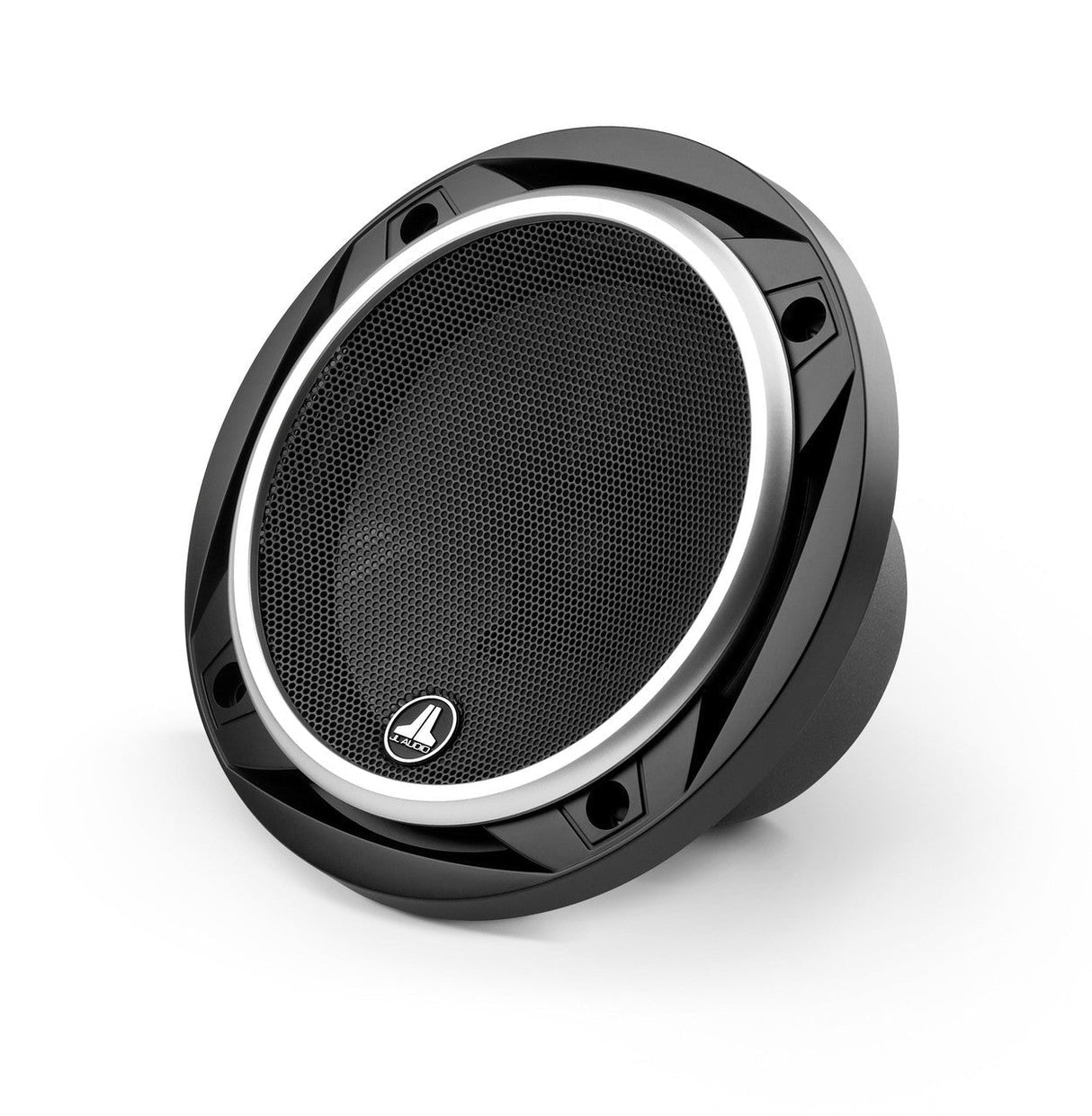 JL Audio C2-525x | 5.25" 2-Way Coaxial Speakers (Pair)