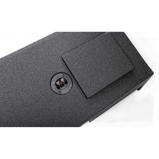 QPower QBGMC10 2007HT
