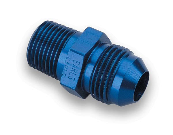 9816__.jpg