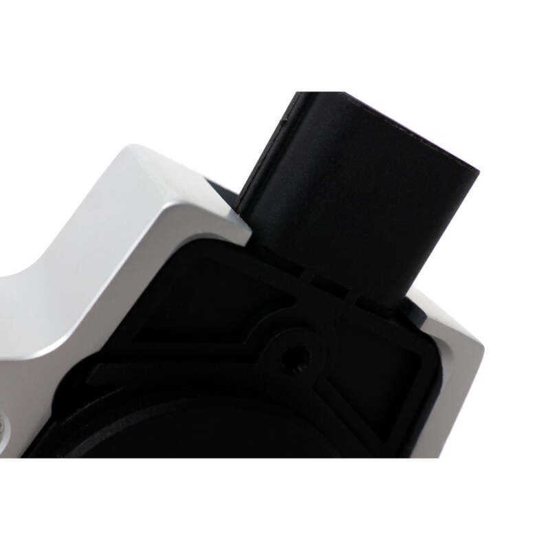 BLOX Racing TPS Version 2 for 2002-2006 Acura RSX Type-S / Honda Civic Si (EP3) BLOX Racing