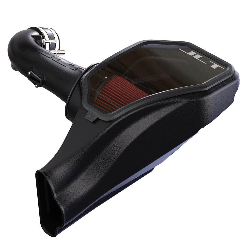 JLT Cold Air Intake with Snap-In Lid for 2015-2017 Ford Mustang GT 5.0L - NO TUNE REQUIRED JLT JLT Cold Air Intake with Snap-In Lid for 2015-2017 Ford Mustang GT 5.0L - NO TUNE REQUIRED JLT Cold Air Intake with Snap-In Lid for 2015-2017 Ford Mustang GT 5.0L - NO TUNE REQUIRED JLT Cold Air Intake with Snap-In Lid for 2015-2017 Ford Mustang GT 5.0L - NO TUNE REQUIRED JLT Cold Air Intake with Snap-In Lid for 2015-2017 Ford Mustang GT 5.0L - NO TUNE REQUIRED