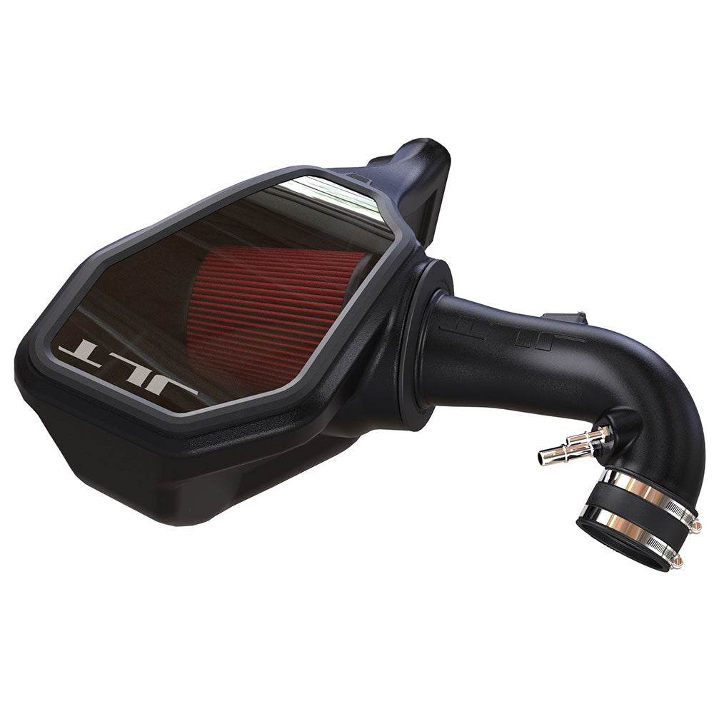 JLT Cold Air Intake with Snap-In Lid for 2015-2017 Ford Mustang GT 5.0L - NO TUNE REQUIRED JLT JLT Cold Air Intake with Snap-In Lid for 2015-2017 Ford Mustang GT 5.0L - NO TUNE REQUIRED JLT Cold Air Intake with Snap-In Lid for 2015-2017 Ford Mustang GT 5.0L - NO TUNE REQUIRED JLT Cold Air Intake with Snap-In Lid for 2015-2017 Ford Mustang GT 5.0L - NO TUNE REQUIRED JLT Cold Air Intake with Snap-In Lid for 2015-2017 Ford Mustang GT 5.0L - NO TUNE REQUIRED