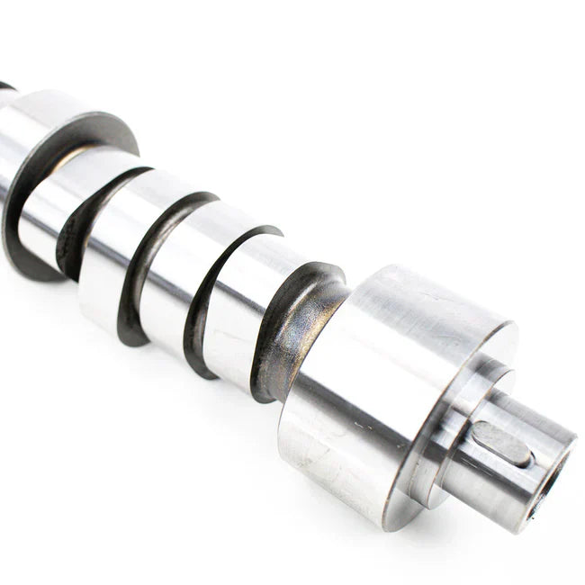 2001-2025 Duramax 6.6L Callies Stage 1 Alternate Firing Order Induction Hardened 108 LSA + 4° Advance Camshaft (270-009)