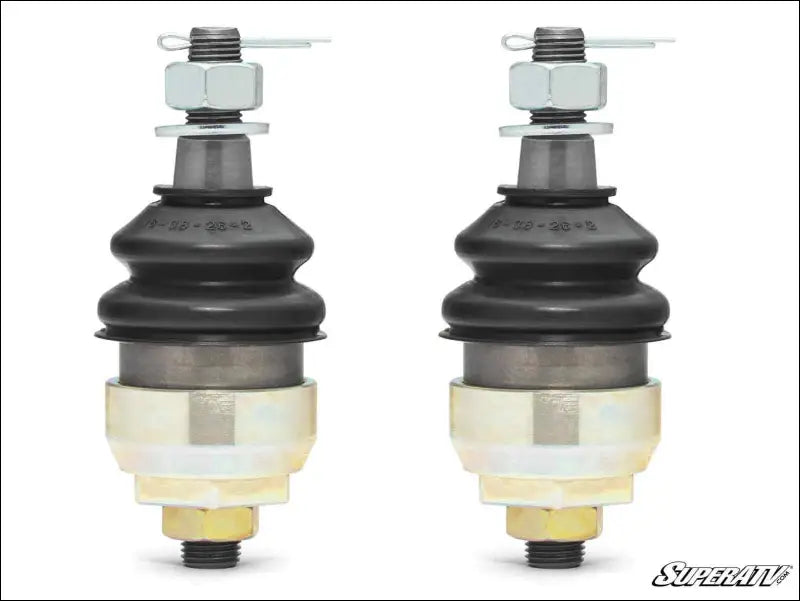 Can-Am Keller Ball Joint