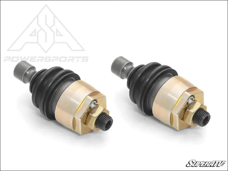 Can-Am Keller Ball Joint