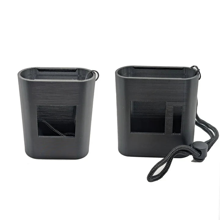 WVC Knob Protective Case
