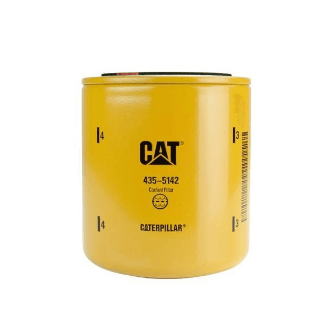 CAT Replacement Coolant Conditioner Filter (435-5142)