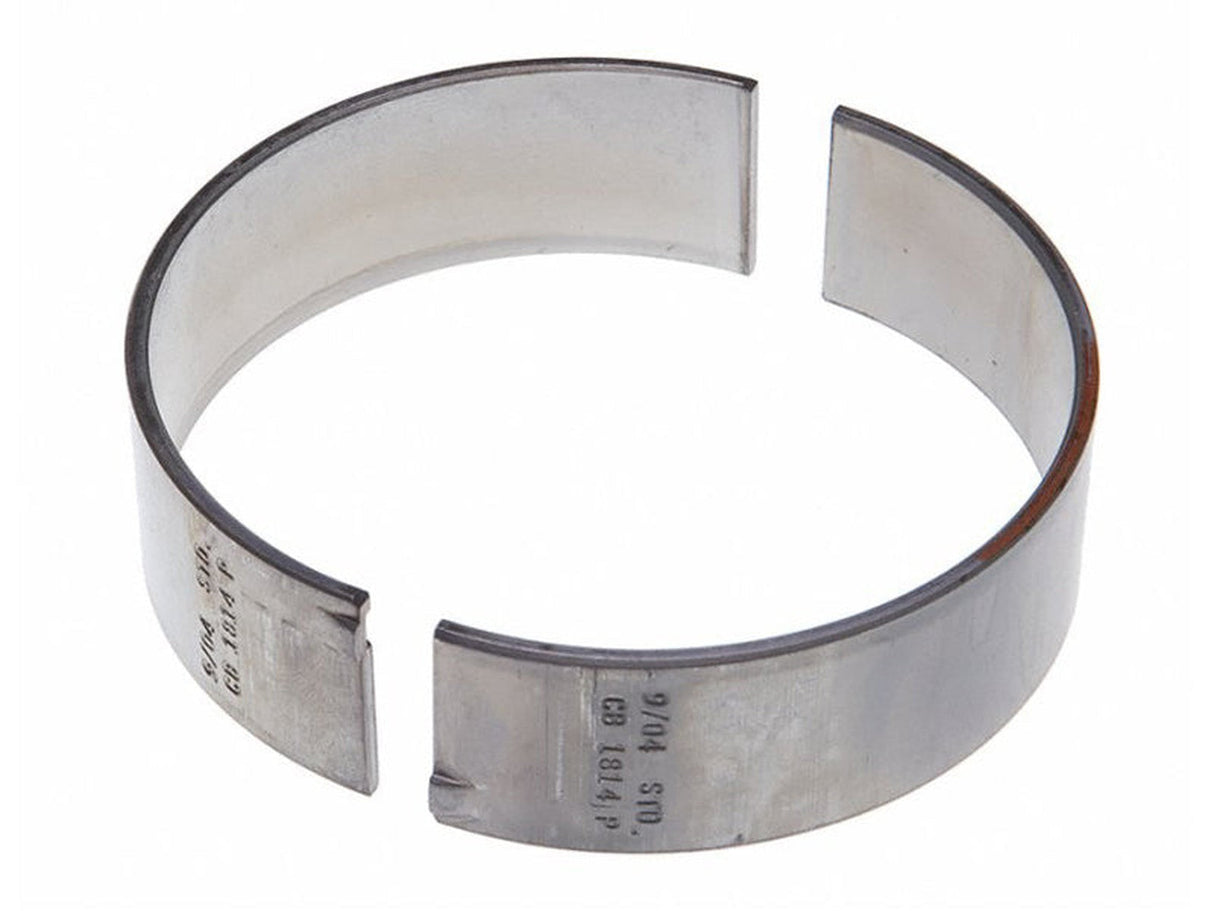 MAHLE CB-1873AP ROD BEARINGS STANDARD SIZE FOR 03-07 CUMMINS 5.9L Mahle
