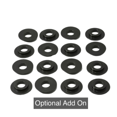 Comp Cams Stage 2 Beehive Valve Spring Kit - 7.3 Powerstroke (1994-2003)