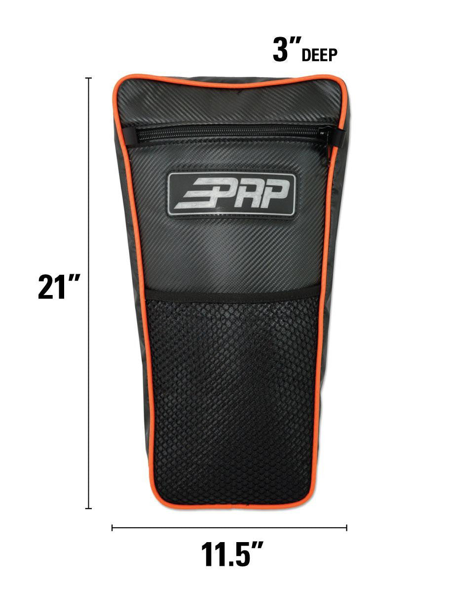 PRP CENTER BAG