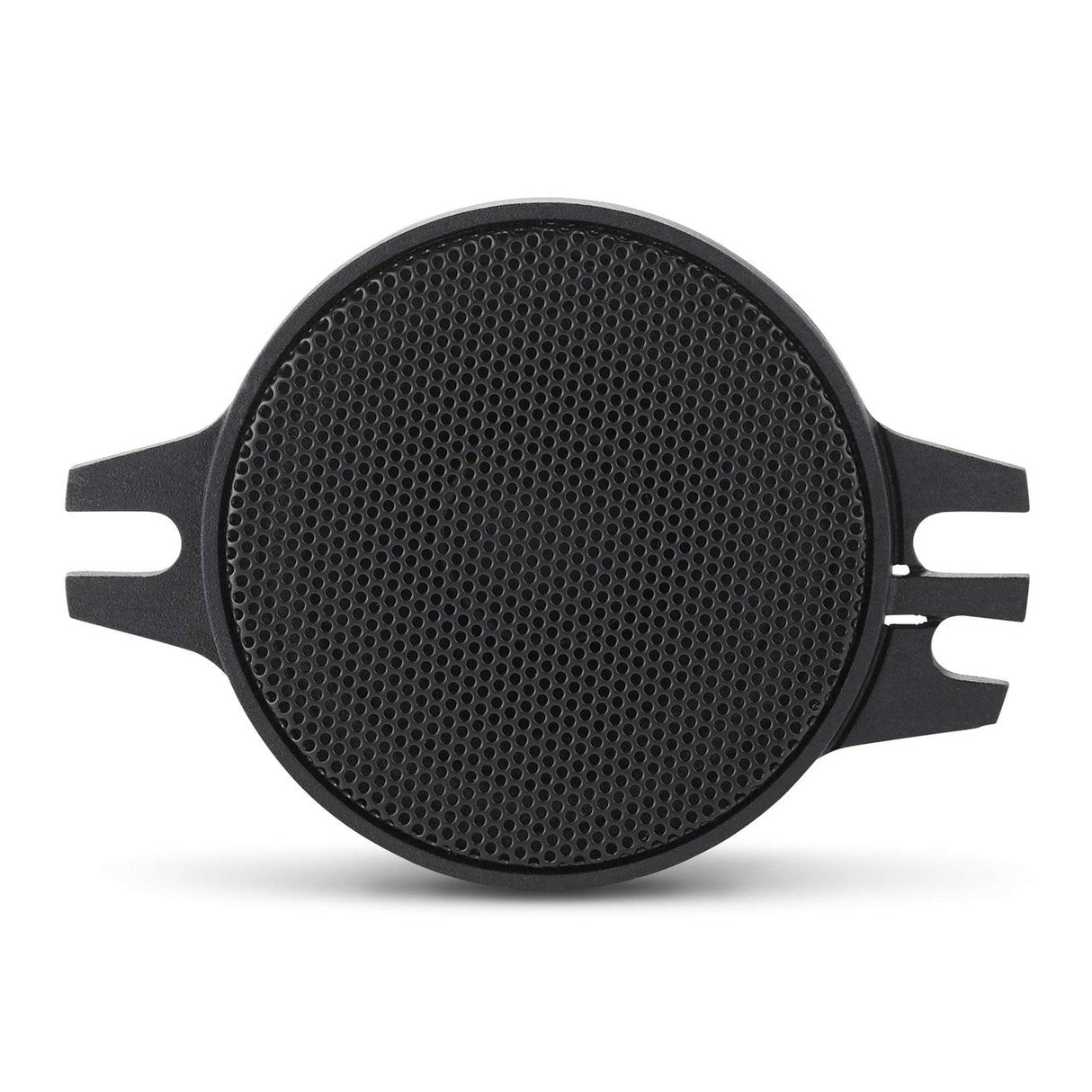 JL Audio CF-275mt 2.75" Mid-Tweeter With Breakaway Mounting (Pair)