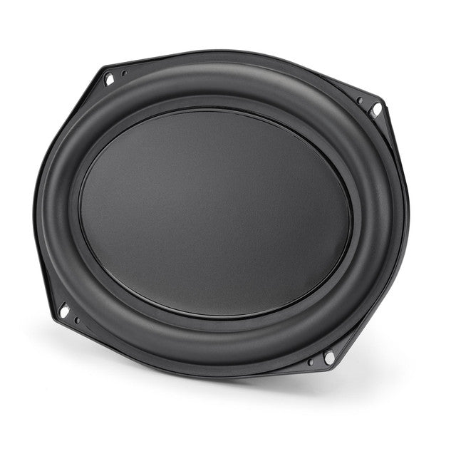 JL Audio CF-690w | 6"x9" 150W RMS Component Woofer (Pair) JL Audio
