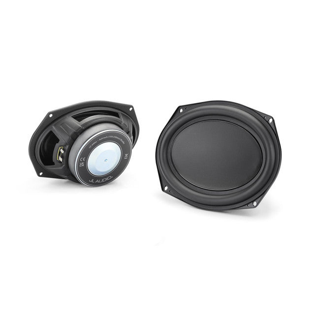 JL Audio CF-690w | 6"x9" 150W RMS Component Woofer (Pair) JL Audio