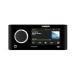 Garmin Fusion Apollo MS-RA770 Marine Stereo with Wi-Fi