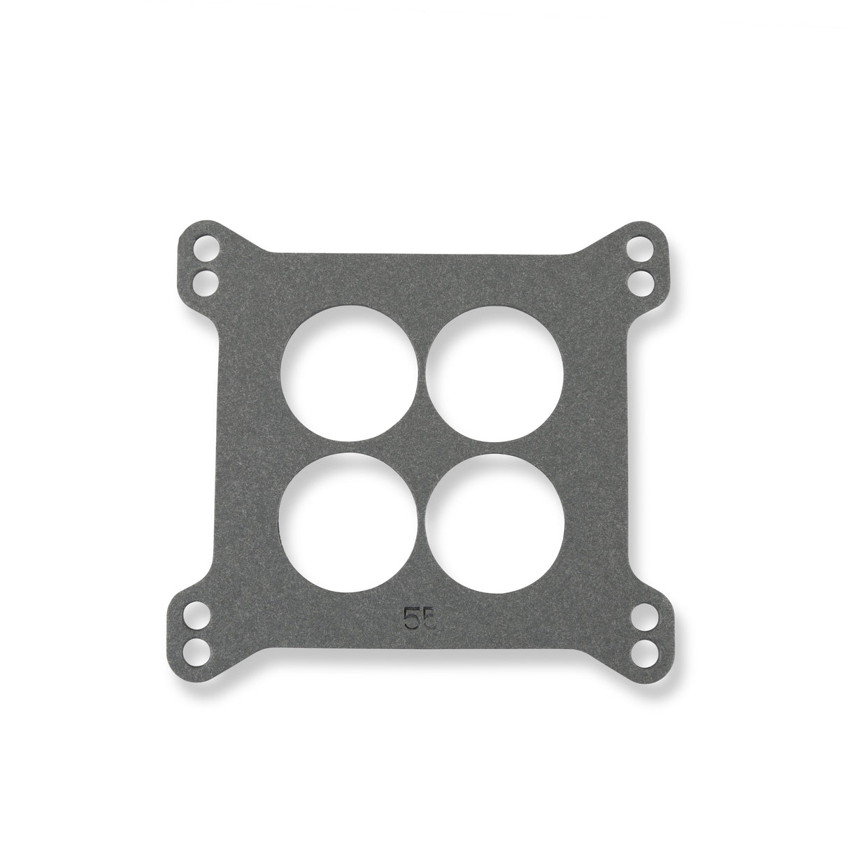 55c_01.jpg