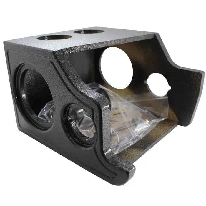 Mini Console Enclosure Box GMC/Chevy Trucks 99-06
