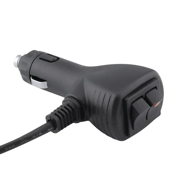 Hawk 1 LED Traffic Advisor