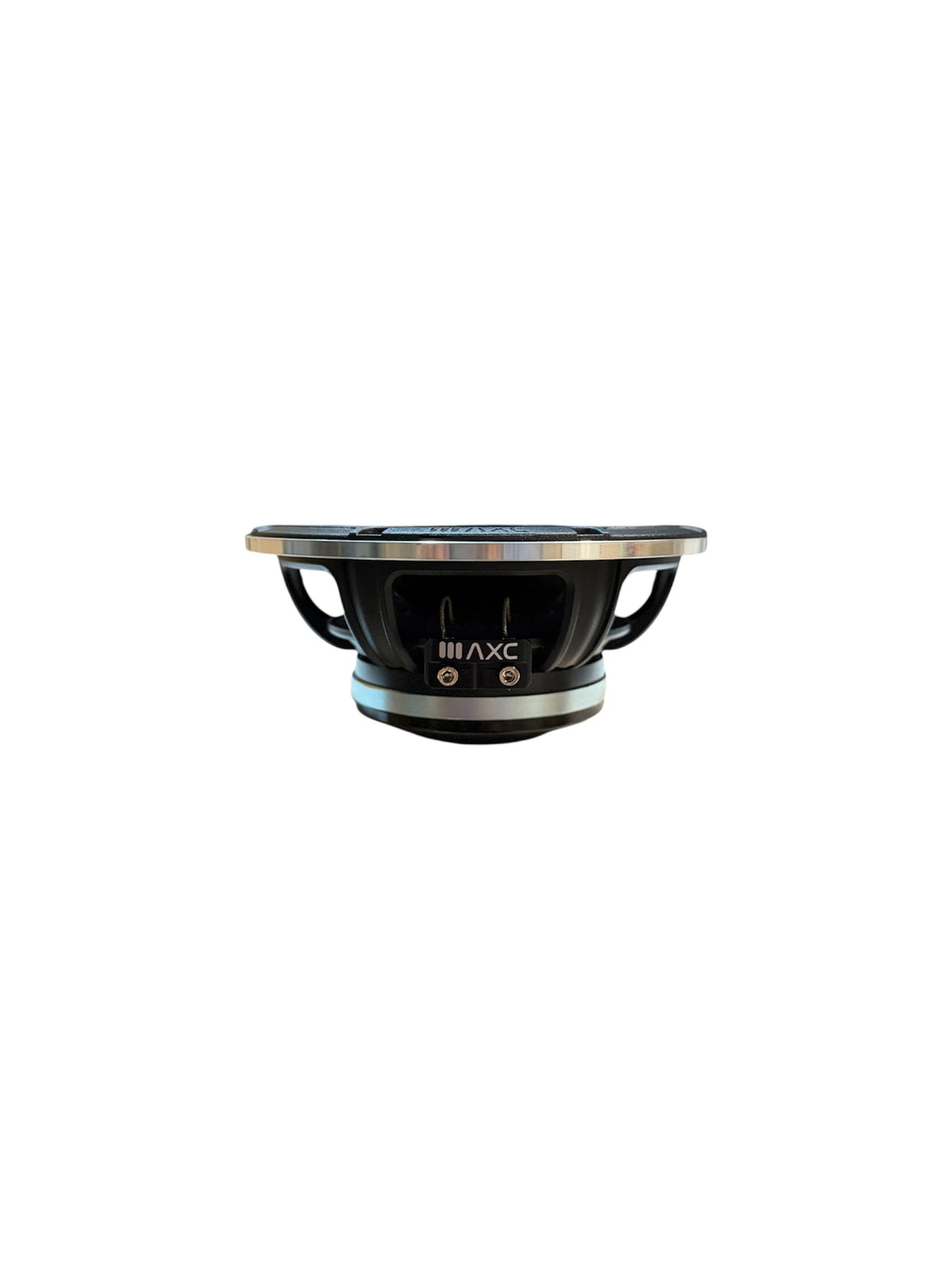Audio Xtreme Code 65NeoX 6.5" 300W RMS Neodymium Midrange Speaker (Single)