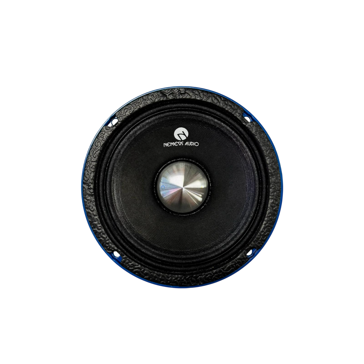 Nemesis Audio COL-65MR 6.5" 300W RMS Midrange Speaker (Single)