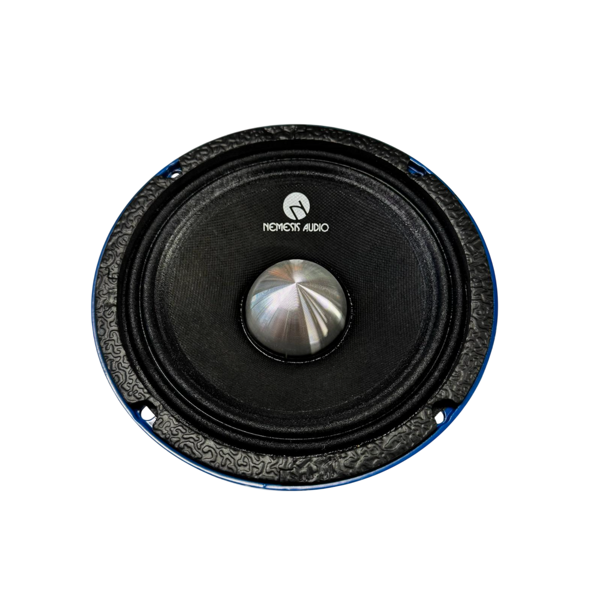 Nemesis Audio COL-65MR 6.5" 300W RMS Midrange Speaker (Single)