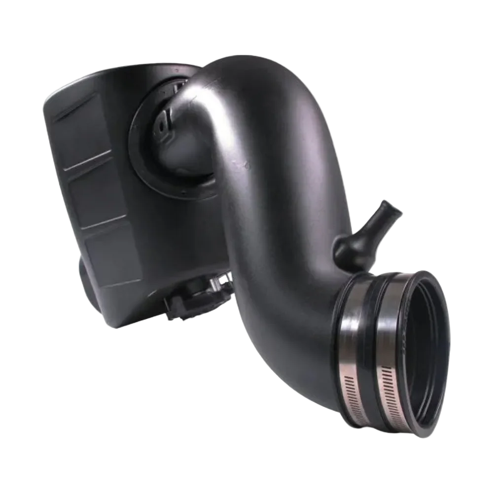 Cold Air Intake for 2013-2018 Dodge Ram Cummins 6.7L S&B Cold Air Intake for 2013-2018 Dodge Ram Cummins 6.7L Cold Air Intake for 2013-2018 Dodge Ram Cummins 6.7L Cold Air Intake for 2013-2018 Dodge Ram Cummins 6.7L Cold Air Intake for 2013-2018 Dodge Ram Cummins 6.7L