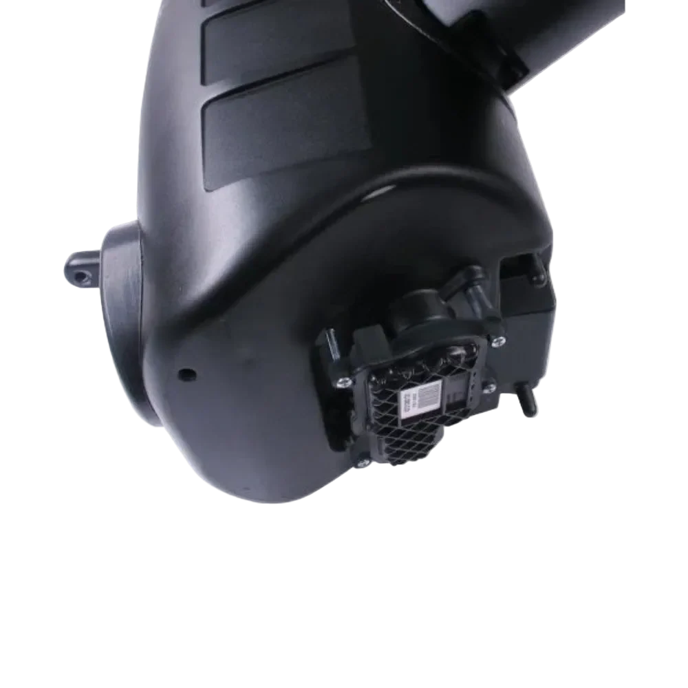 Cold Air Intake for 2013-2018 Dodge Ram Cummins 6.7L S&B Cold Air Intake for 2013-2018 Dodge Ram Cummins 6.7L Cold Air Intake for 2013-2018 Dodge Ram Cummins 6.7L Cold Air Intake for 2013-2018 Dodge Ram Cummins 6.7L Cold Air Intake for 2013-2018 Dodge Ram Cummins 6.7L