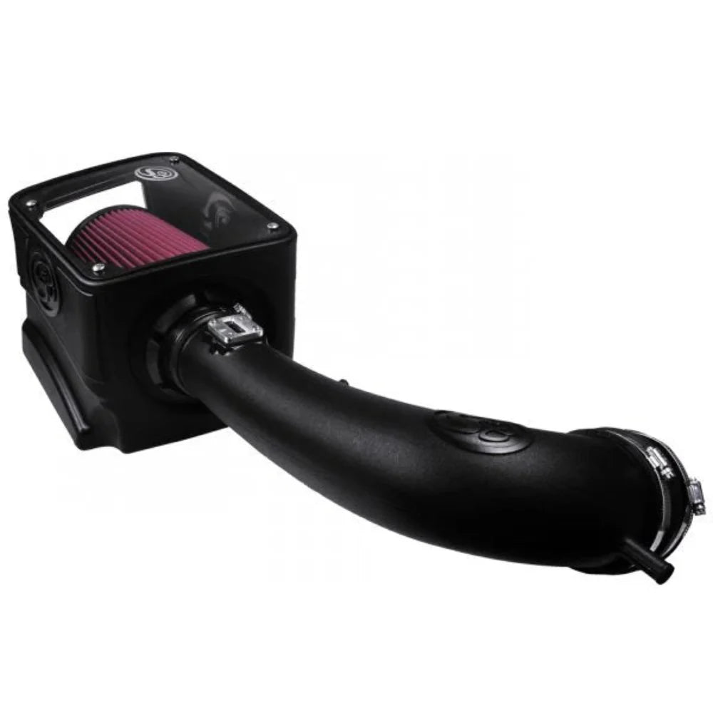 Cold Air Intake for 2014-2016 Silverado 1500 / Sierra 1500 S&B Cold Air Intake for 2014-2016 Silverado 1500 / Sierra 1500 Cold Air Intake for 2014-2016 Silverado 1500 / Sierra 1500 Cold Air Intake for 2014-2016 Silverado 1500 / Sierra 1500 Cold Air Intake for 2014-2016 Silverado 1500 / Sierra 1500