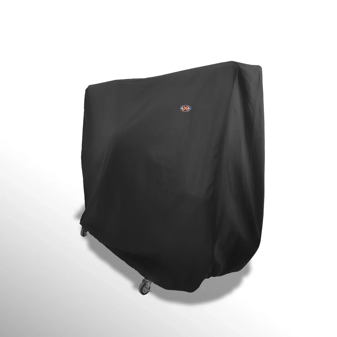 EZ 4X4 Door Cart Cover | 21'- Current Ford Bronco