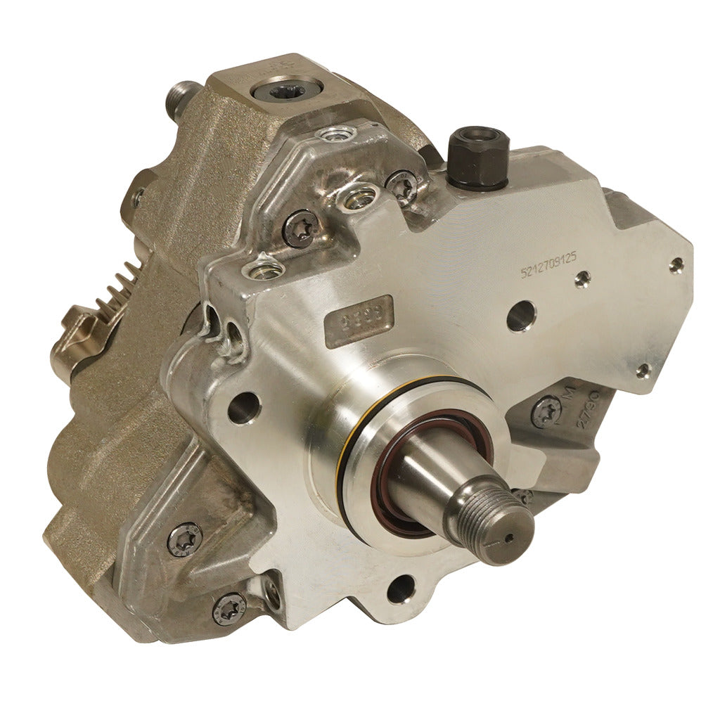 CP3 Injection Pump Stock Exchange Dodge 6.7L Cummins 2007.5-2018