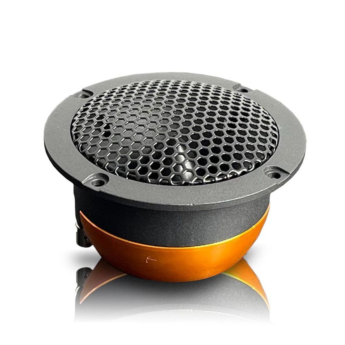 Crescendo Audio HDL-1 Supertweeter 4-Ohm (Single)