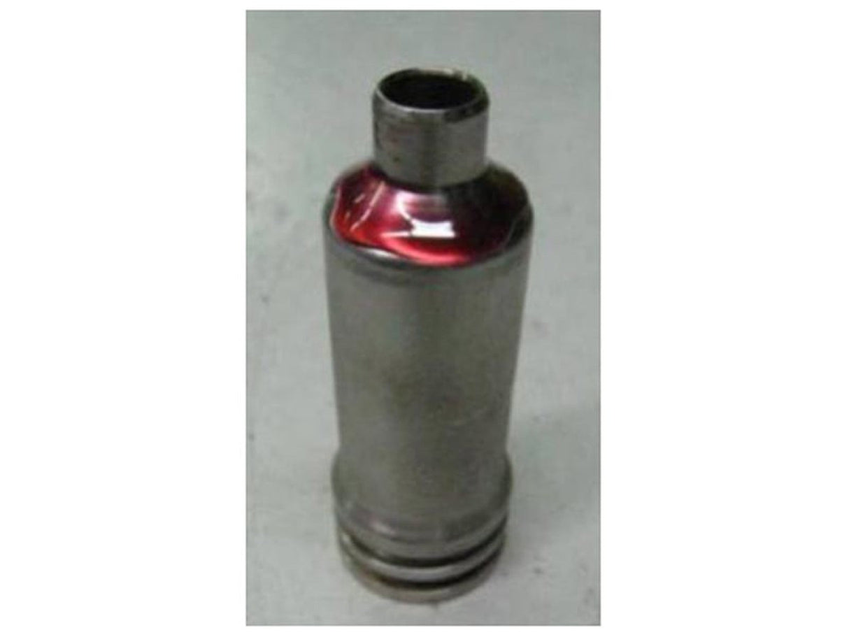 Injector Cup Sealant, 2001-2004 GM 6.6L Duramax LB7 Other