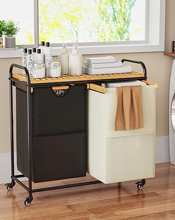https://m.media-amazon.com/images/S/aplus-media-library-service-media/d44aad74-96da-4464-bb42-cc85d7cdd88f.__CR151,0,1199,1500_PT0_SX362_V1___.jpg