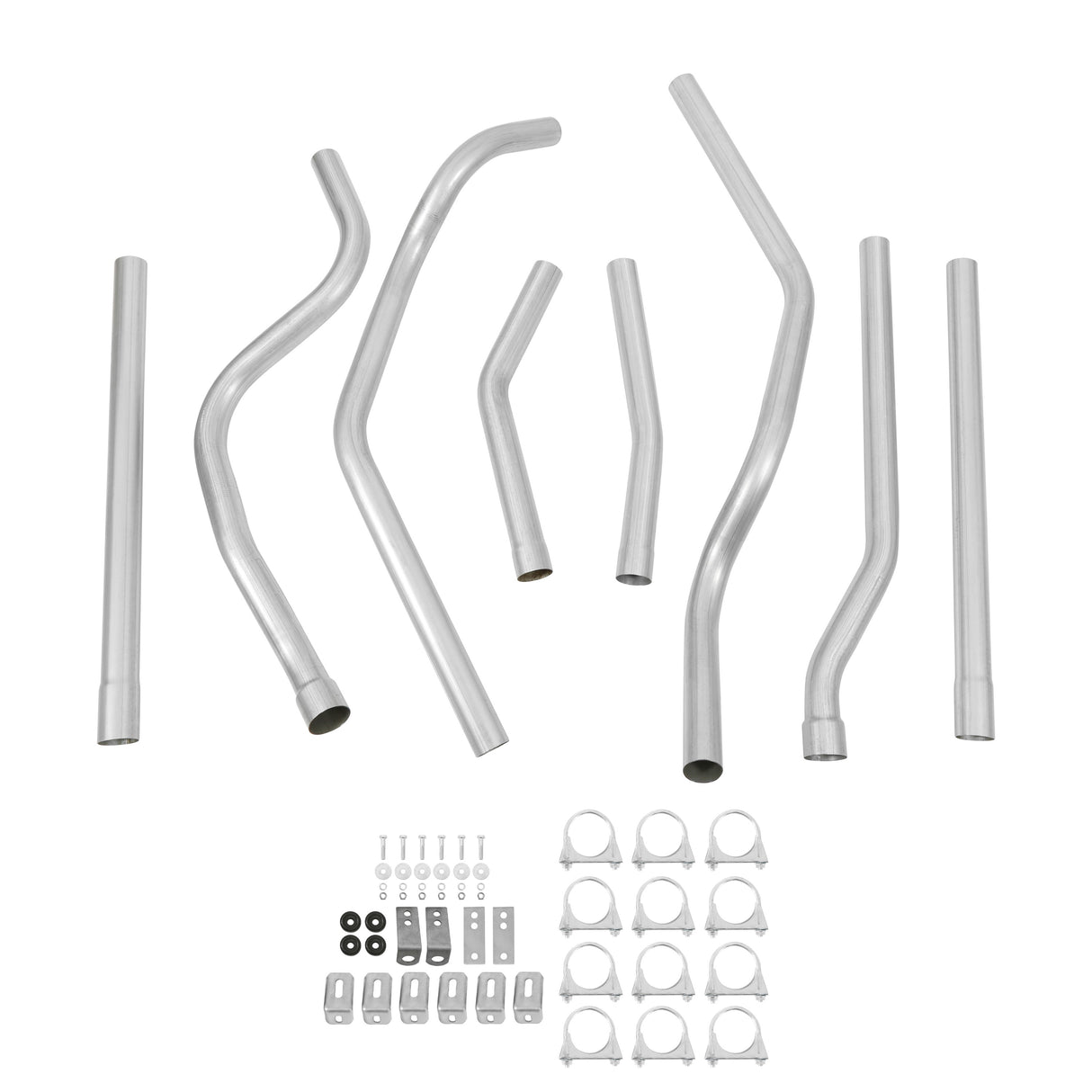 16562HKR_01_P04_KIT.jpg