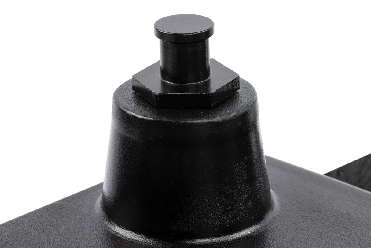 CI100072_013.jpg